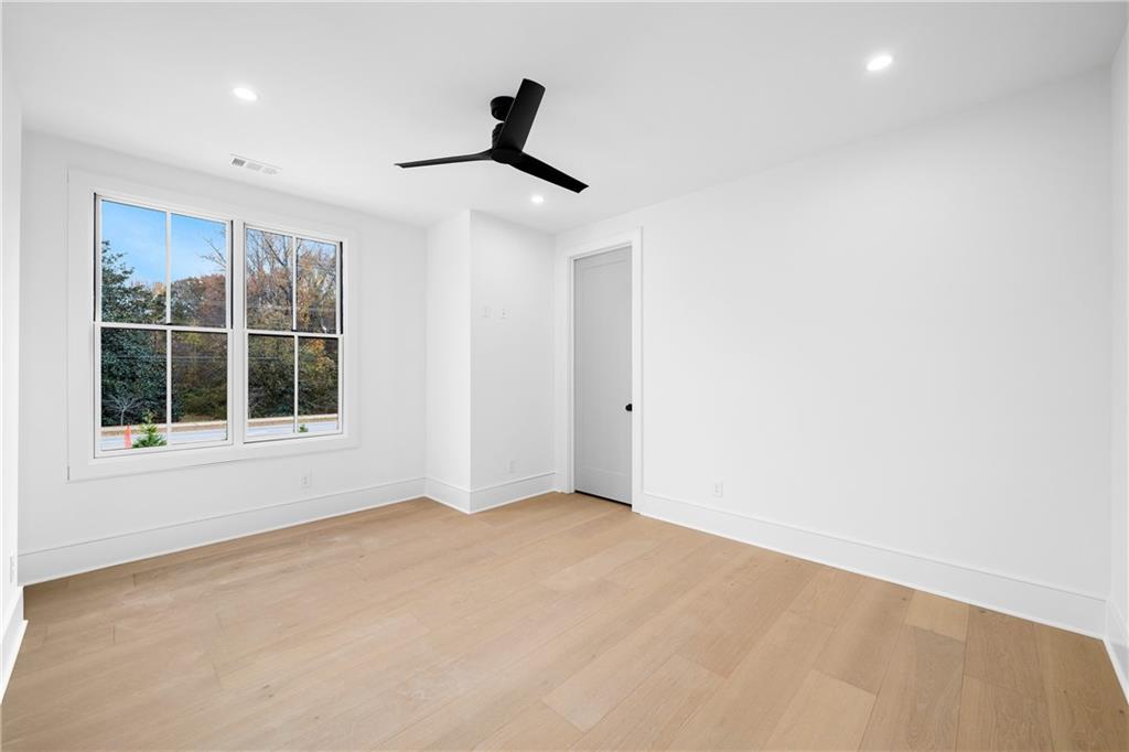 11850 Chaffin Road Roswell, GA 30075 - Photo 43 of 78