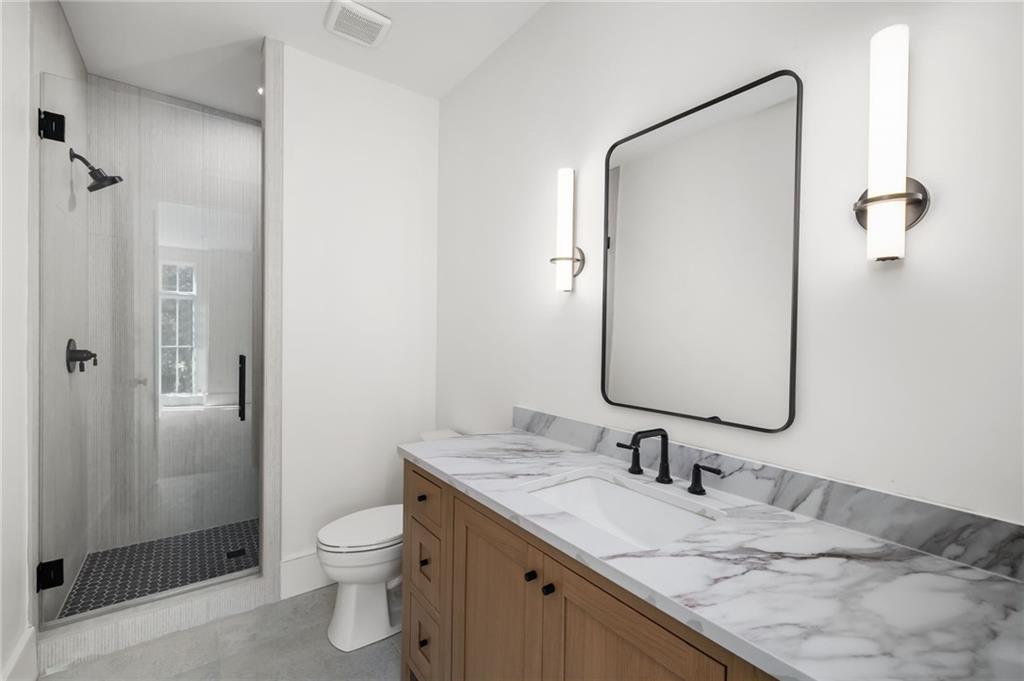 11850 Chaffin Road Roswell, GA 30075 - Photo 44 of 78