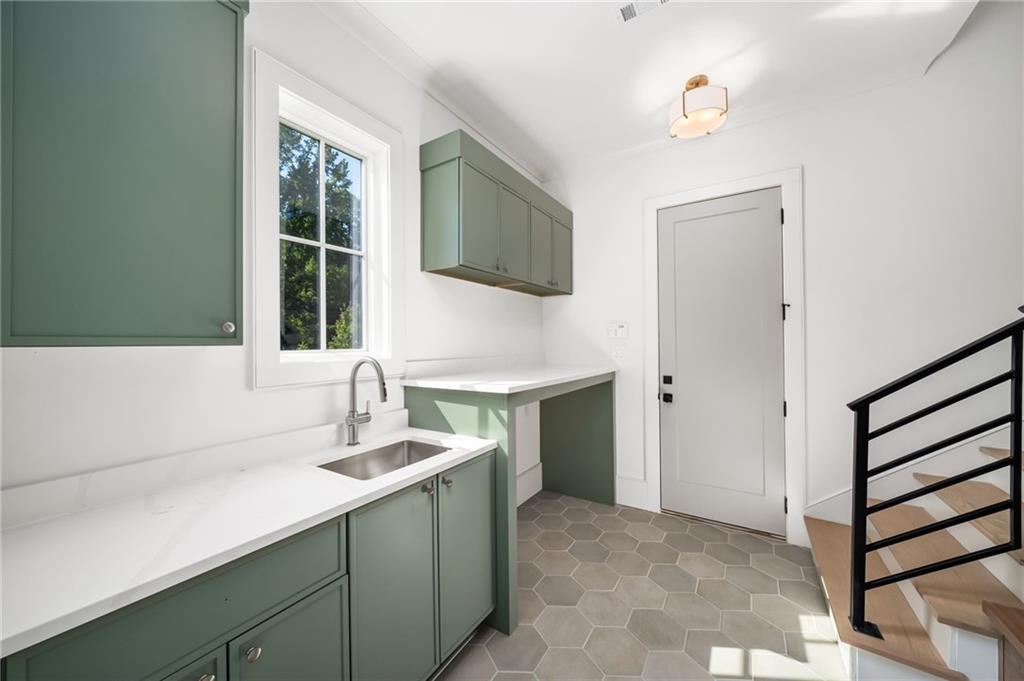 11850 Chaffin Road Roswell, GA 30075 - Photo 46 of 78