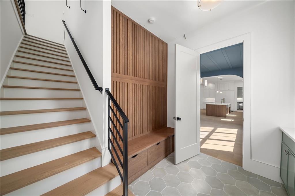 11850 Chaffin Road Roswell, GA 30075 - Photo 47 of 78