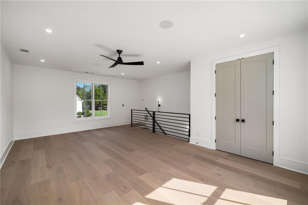 11850 Chaffin Road Roswell, GA 30075 - Photo 49 of 78