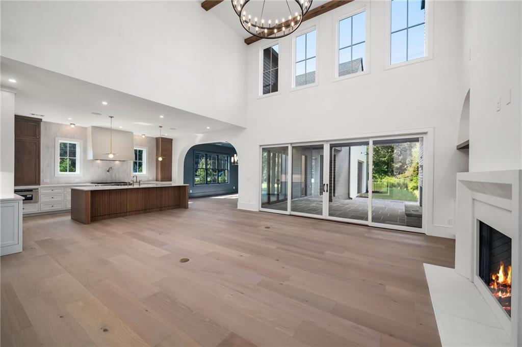 11850 Chaffin Road Roswell, GA 30075 - Photo 6 of 78