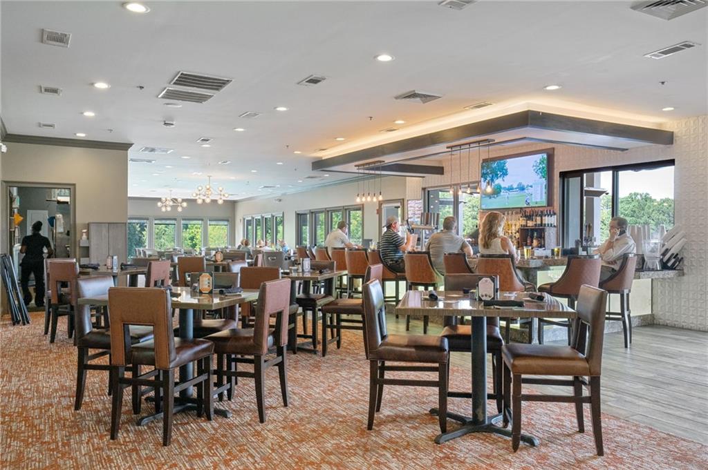 11850 Chaffin Road Roswell, GA 30075 - Photo 63 of 78