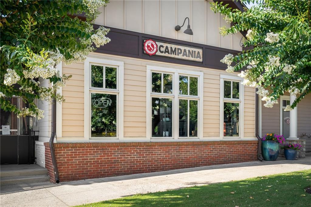 11850 Chaffin Road Roswell, GA 30075 - Photo 69 of 78