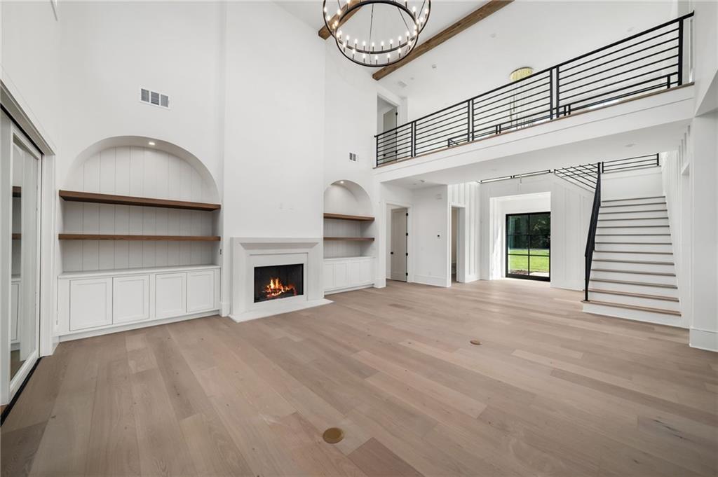 11850 Chaffin Road Roswell, GA 30075 - Photo 8 of 78