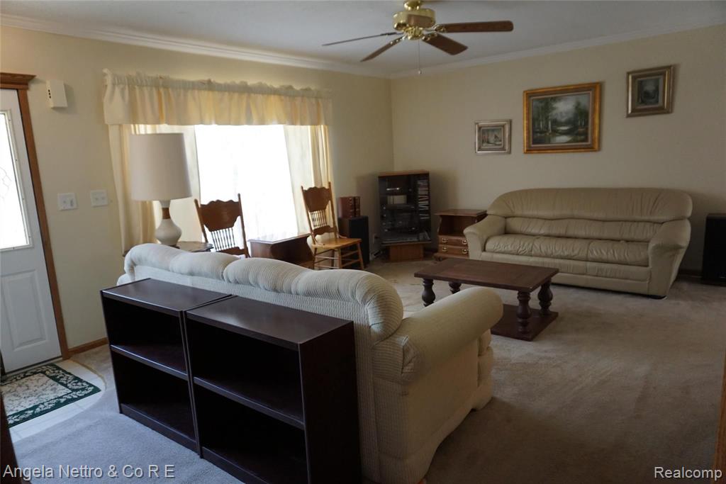 50428 Bog Road Belleville, MI 48111 - Photo 34 of 34