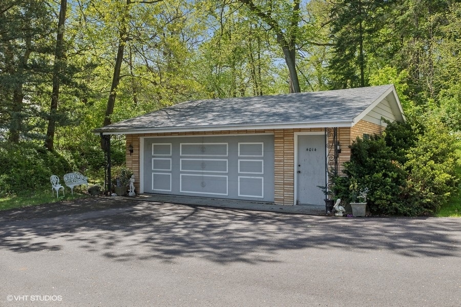 4014 Pitzen Road Johnsburg, IL 60051 - Photo 19 of 25