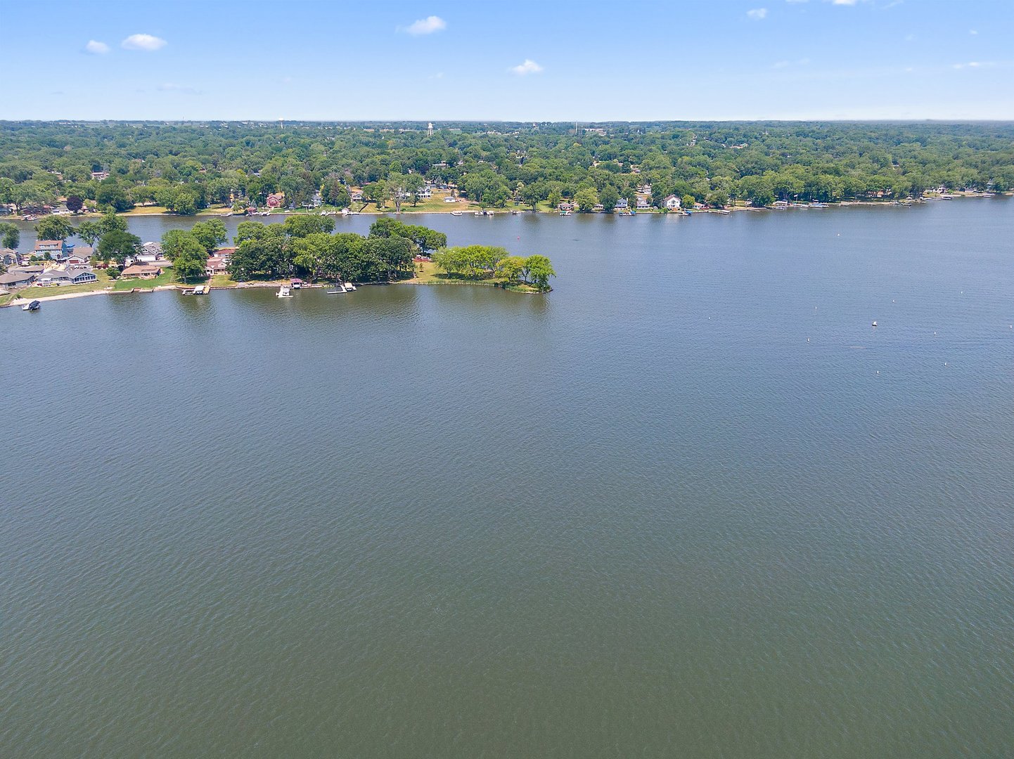 4014 Pitzen Road Johnsburg, IL 60051 - Photo 4 of 25