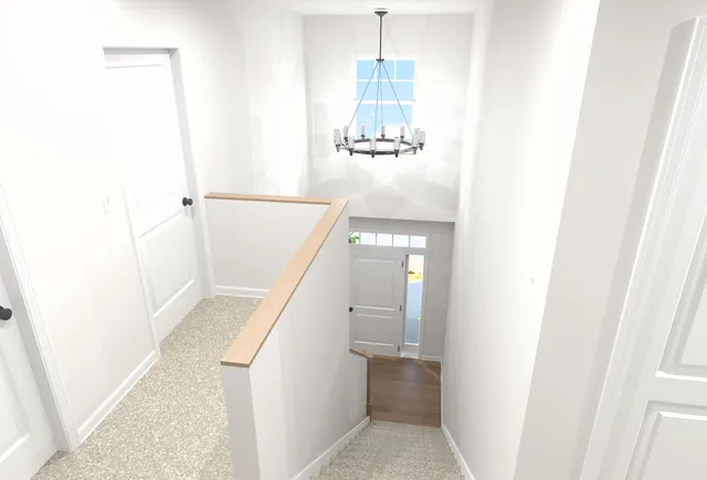 $579,900 | 1019 Fairway Drive, Unit LT4, Twin Lakes, WI 53181