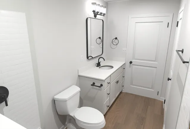 $579,900 | 1019 Fairway Drive, Unit LT4, Twin Lakes, WI 53181