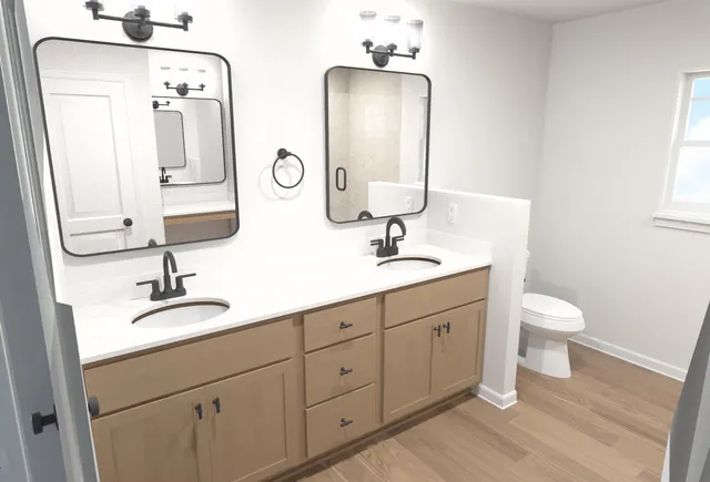 $579,900 | 1019 Fairway Drive, Unit LT4, Twin Lakes, WI 53181