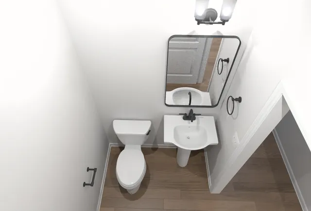 $579,900 | 1019 Fairway Drive, Unit LT4, Twin Lakes, WI 53181