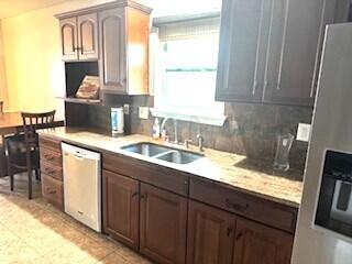 3525 Stoney Brook Road Augusta, GA 30906 - Photo 11 of 21 IMG_6275