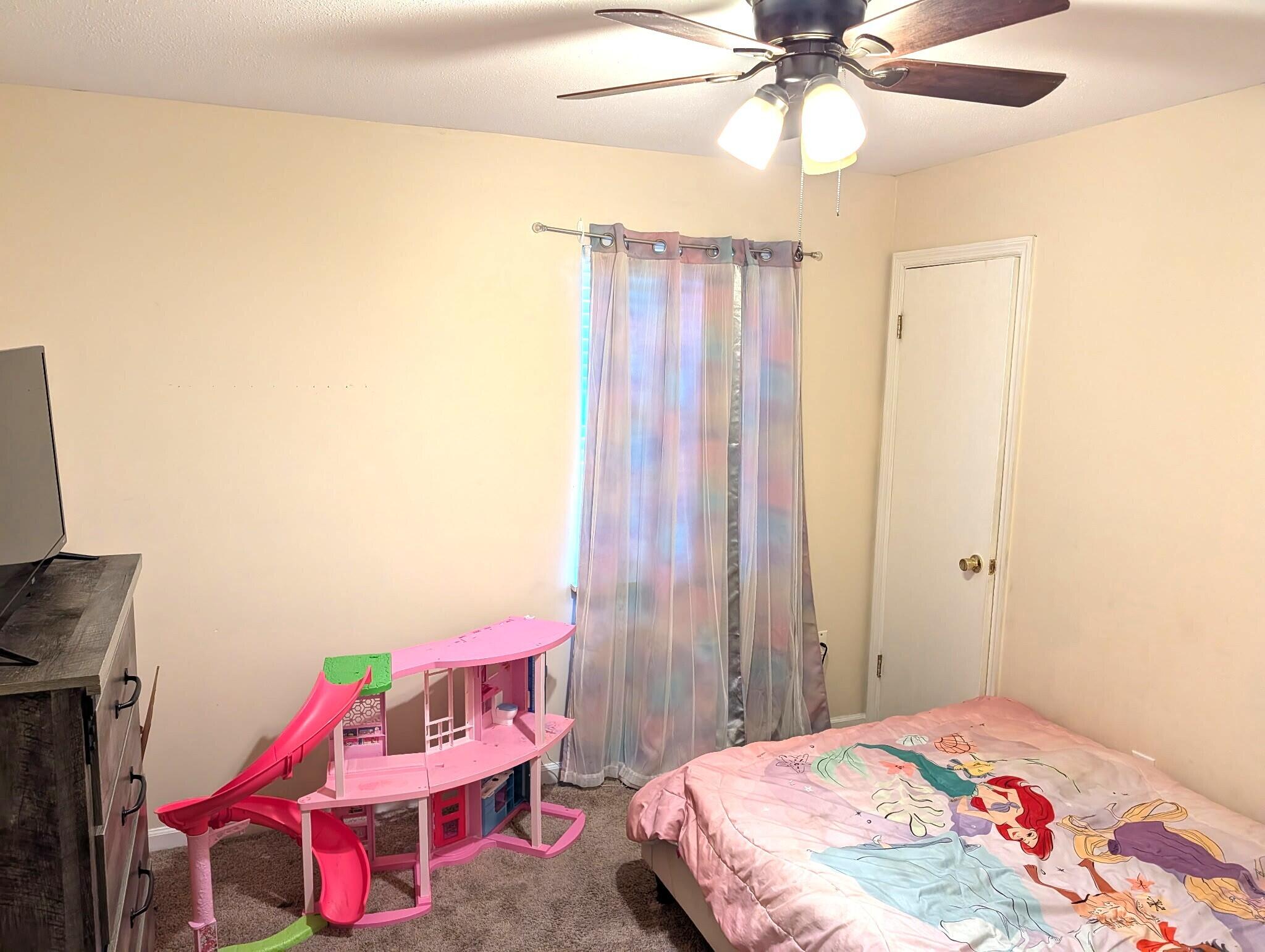 3525 Stoney Brook Road Augusta, GA 30906 - Photo 18 of 21 8098122914970182315