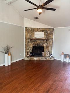 3525 Stoney Brook Road Augusta, GA 30906 - Photo 4 of 21 IMG_6264