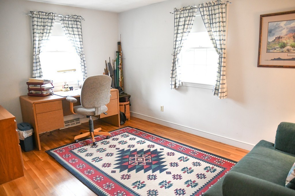 24 Intervale Road Sudbury, MA 01776 - Photo 11 of 27 Gallery Image 11
