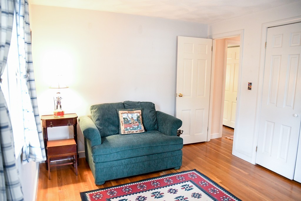 24 Intervale Road Sudbury, MA 01776 - Photo 12 of 27 Gallery Image 12