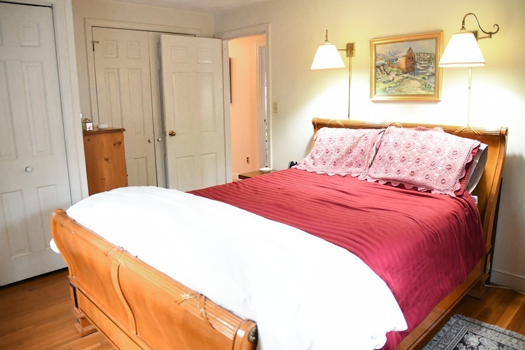 24 Intervale Road Sudbury, MA 01776 - Photo 13 of 27 Gallery Image 13