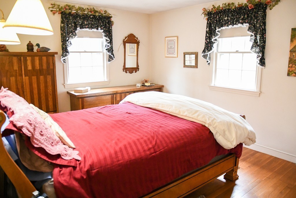 24 Intervale Road Sudbury, MA 01776 - Photo 14 of 27 Gallery Image 14