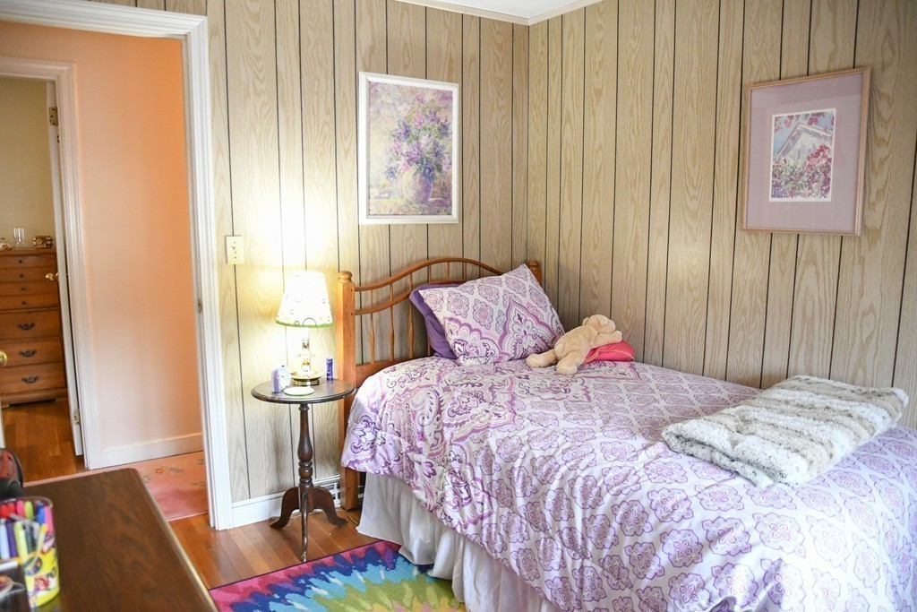 24 Intervale Road Sudbury, MA 01776 - Photo 15 of 27 Gallery Image 15