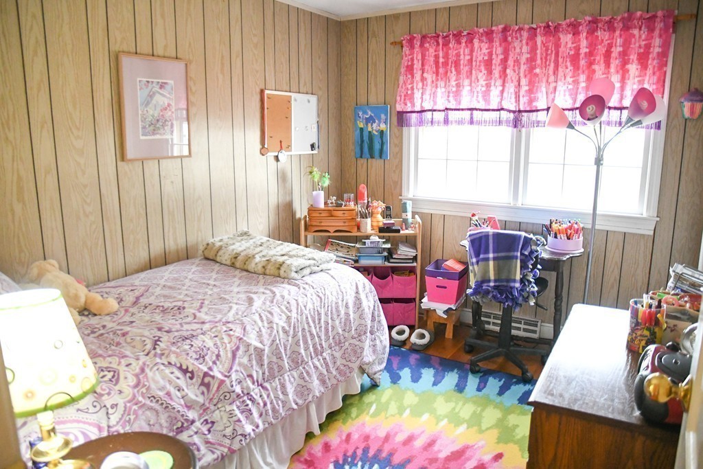 24 Intervale Road Sudbury, MA 01776 - Photo 16 of 27 Gallery Image 16