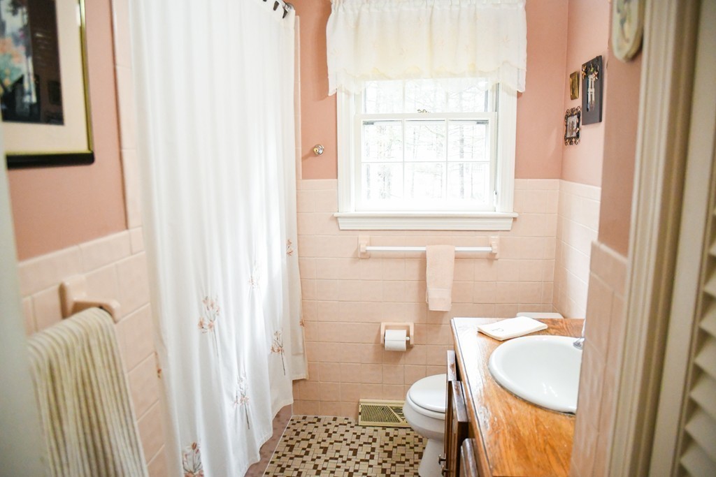 24 Intervale Road Sudbury, MA 01776 - Photo 17 of 27 Gallery Image 17