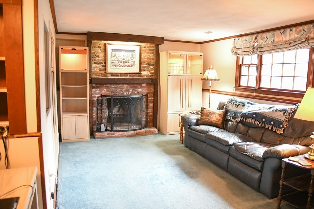 24 Intervale Road Sudbury, MA 01776 - Photo 18 of 27 Gallery Image 18