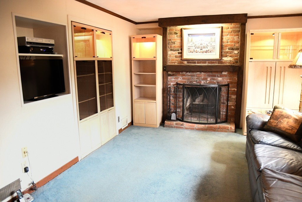 24 Intervale Road Sudbury, MA 01776 - Photo 19 of 27 Gallery Image 19