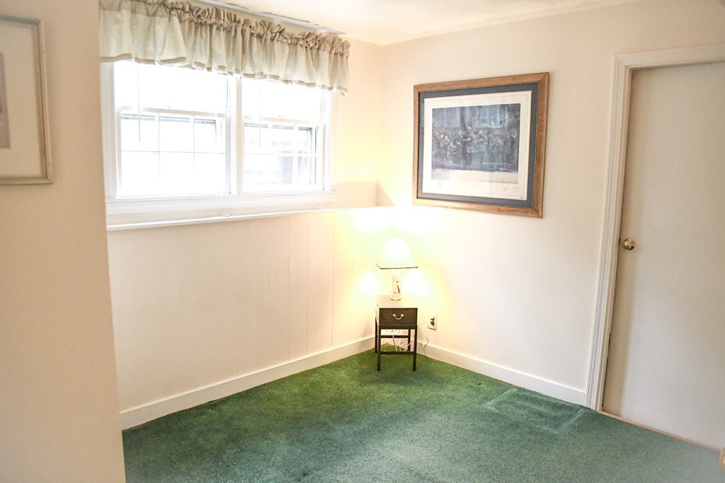 24 Intervale Road Sudbury, MA 01776 - Photo 20 of 27 Gallery Image 20