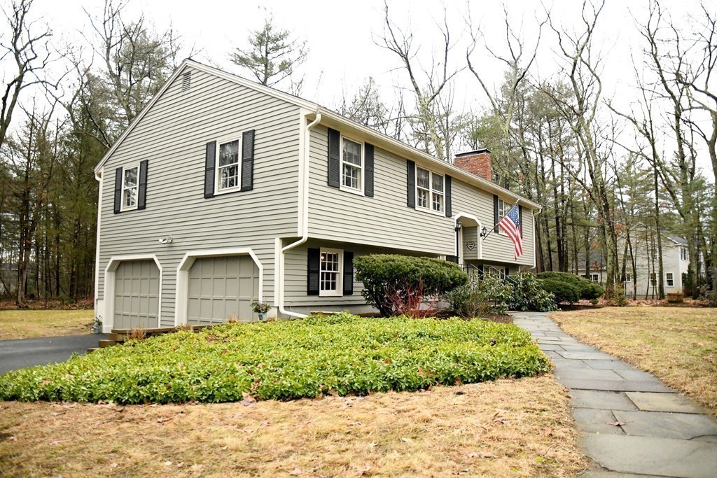 24 Intervale Road Sudbury, MA 01776 - Photo 2 of 27 Gallery Image 2