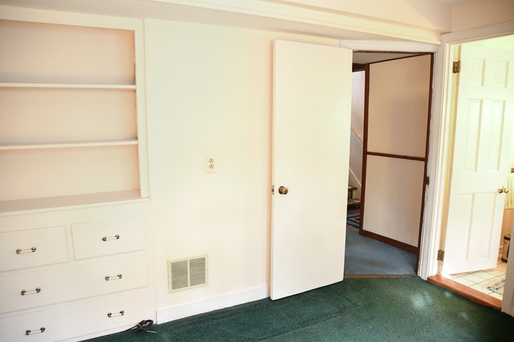 24 Intervale Road Sudbury, MA 01776 - Photo 21 of 27 Gallery Image 21