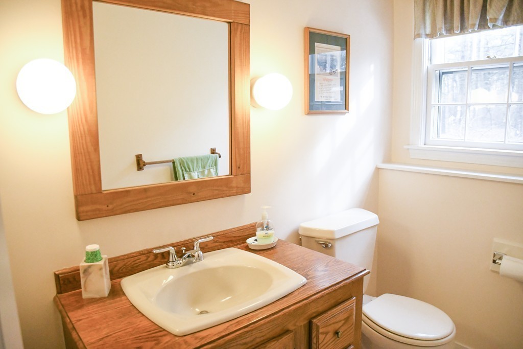 24 Intervale Road Sudbury, MA 01776 - Photo 22 of 27 Gallery Image 22
