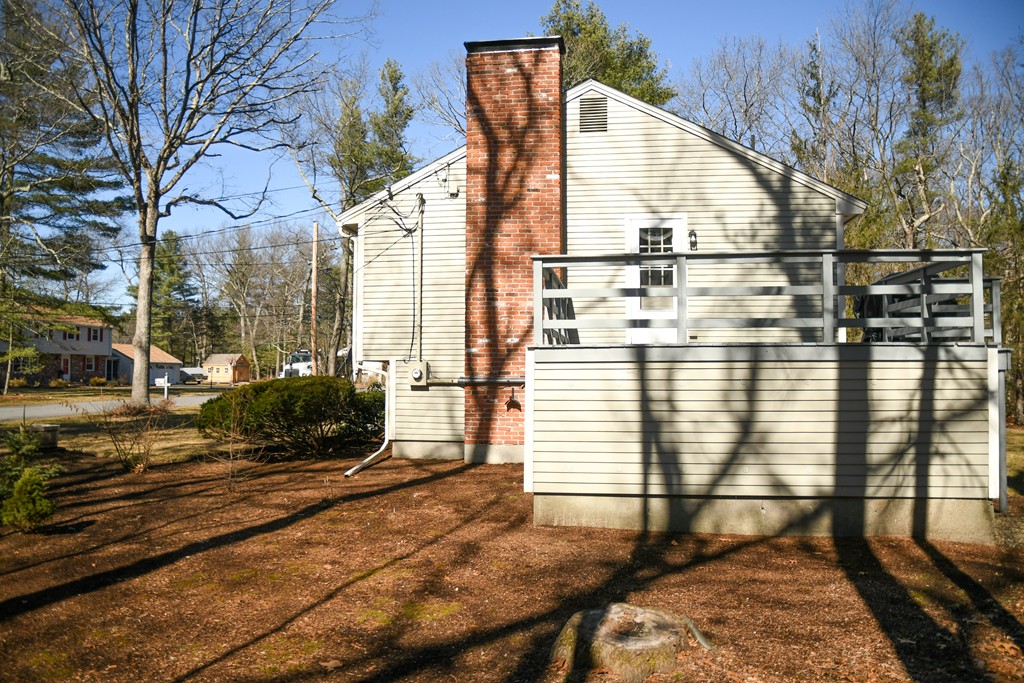 24 Intervale Road Sudbury, MA 01776 - Photo 24 of 27 Gallery Image 24