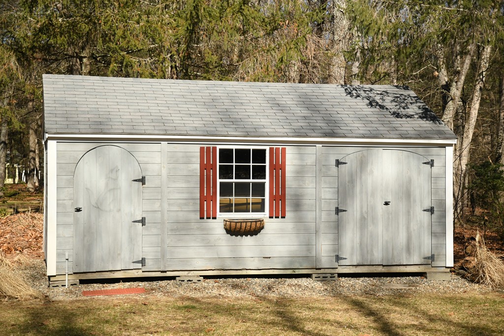 24 Intervale Road Sudbury, MA 01776 - Photo 27 of 27 Gallery Image 27
