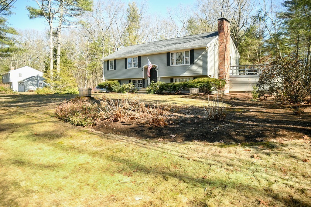 24 Intervale Road Sudbury, MA 01776 - Photo 3 of 27 Gallery Image 3