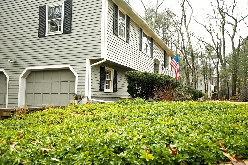24 Intervale Road Sudbury, MA 01776 - Photo 4 of 27 Gallery Image 4