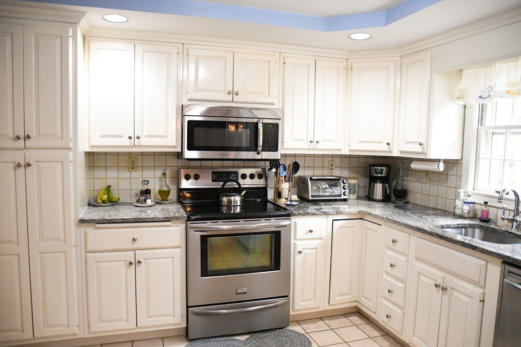 24 Intervale Road Sudbury, MA 01776 - Photo 5 of 27 Gallery Image 5