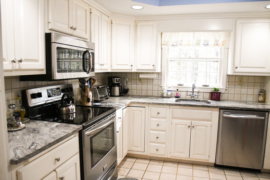24 Intervale Road Sudbury, MA 01776 - Photo 6 of 27 Gallery Image 6