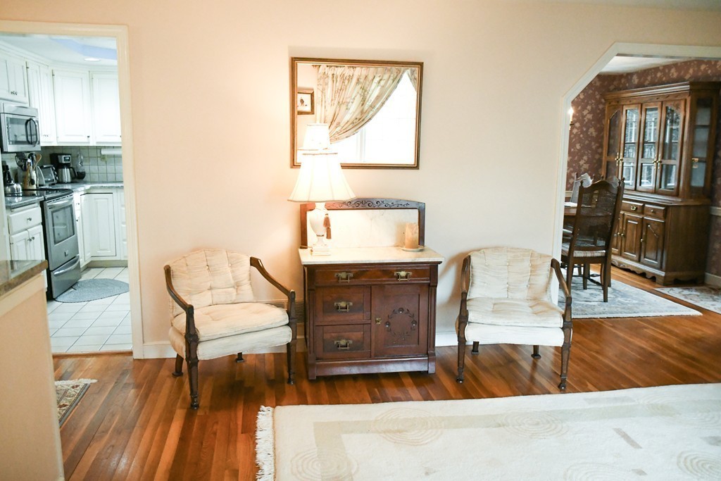 24 Intervale Road Sudbury, MA 01776 - Photo 7 of 27 Gallery Image 7