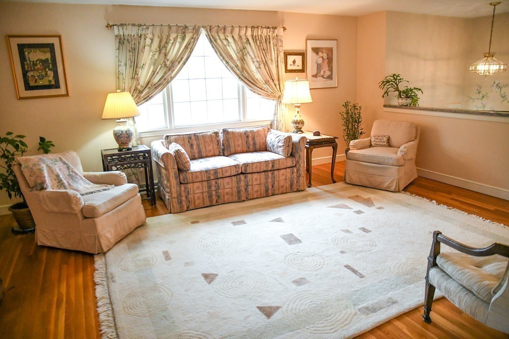 24 Intervale Road Sudbury, MA 01776 - Photo 9 of 27 Gallery Image 9