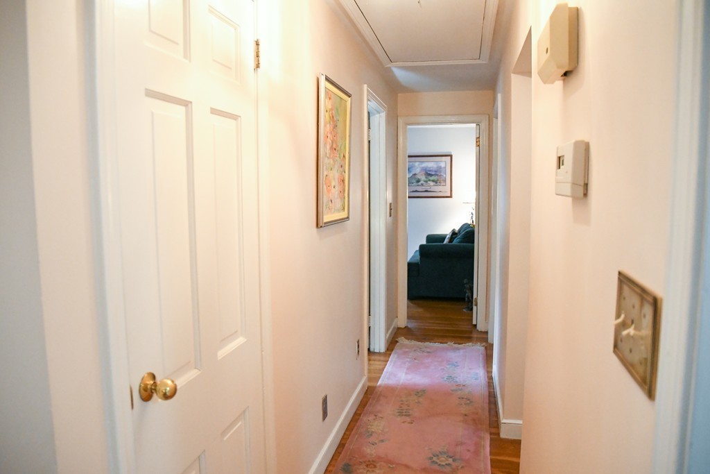 24 Intervale Road Sudbury, MA 01776 - Photo 10 of 27 Gallery Image 10