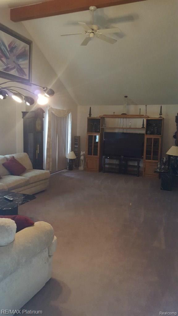 2537 Swarthout Road Pinckney, MI 48169 - Photo 13 of 37 20150817_171107.jpg