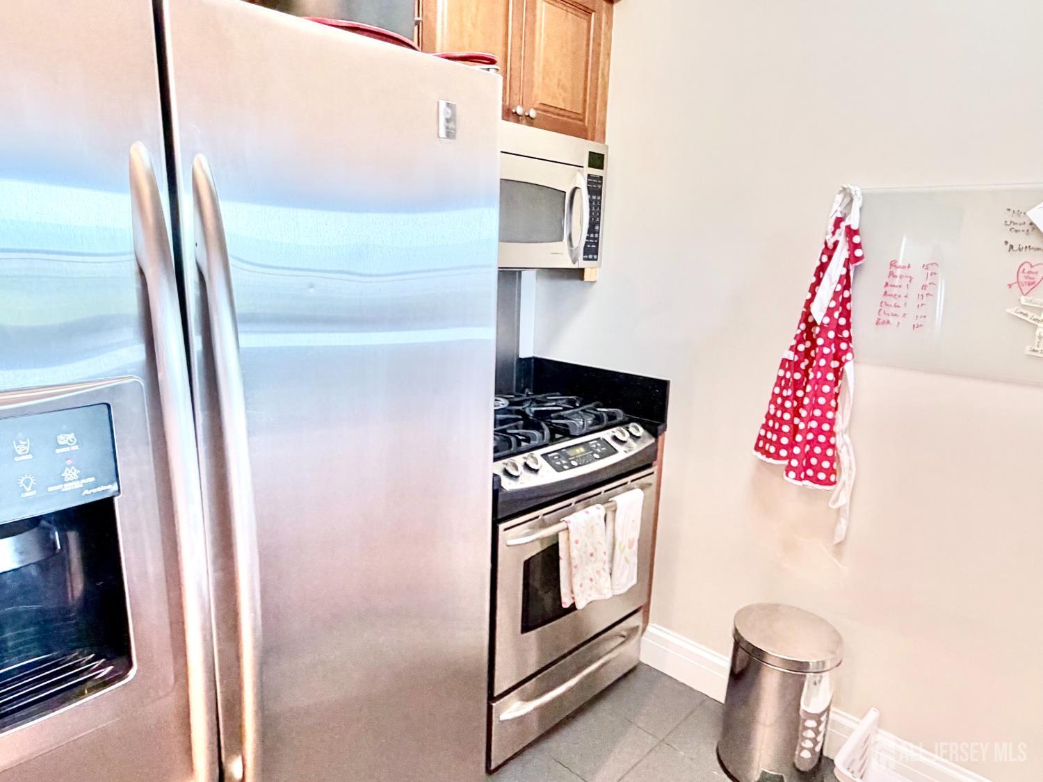 1 Spring Street, Unit 2006 New Brunswick, NJ 08901 - Photo 13 of 61