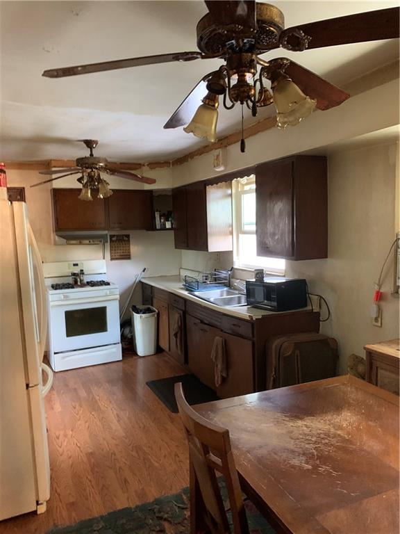 23 Township Road West View, PA 15229 - Photo 3 of 6 Gallery Image 3