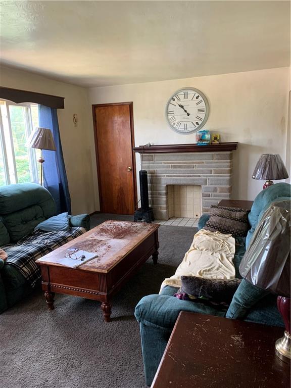 23 Township Road West View, PA 15229 - Photo 6 of 6 Gallery Image 6