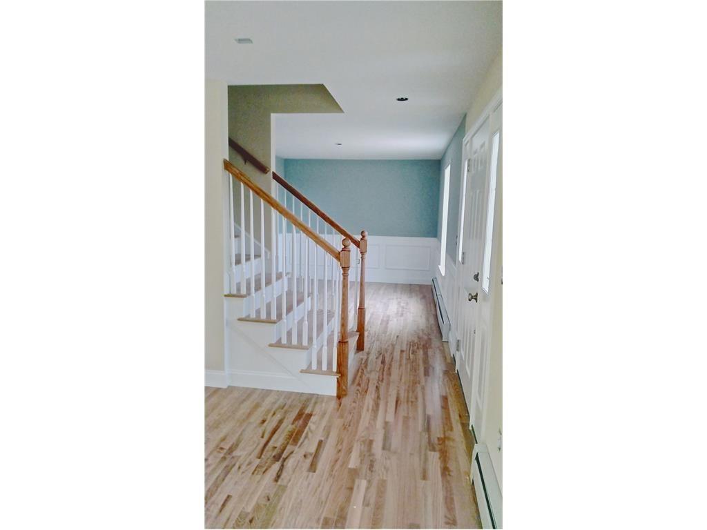 Lot 7 Eagles Nest Road Gray, ME 04039 - Photo 14 of 21 Similar to be built