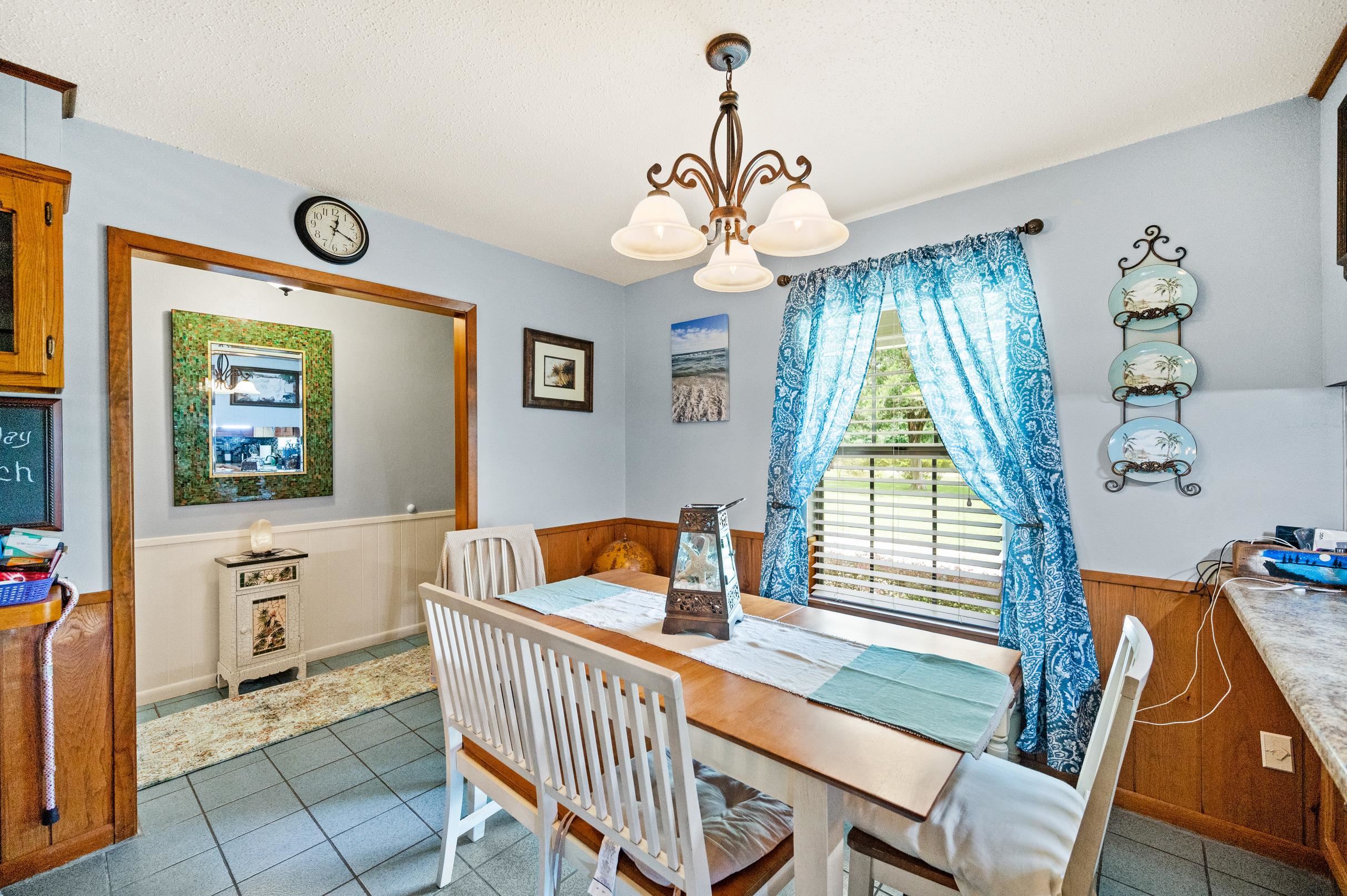 11142 Robin Road Fairhope, AL 36532 - Photo 9 of 31