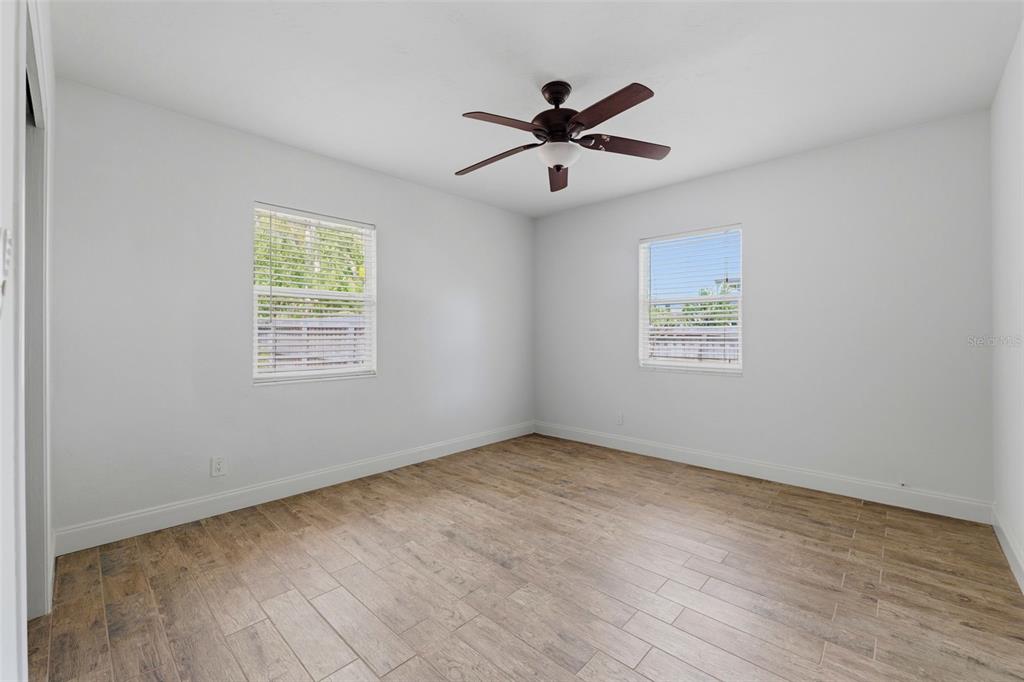 3030 5th Street North St. Petersburg, FL 33704 - Photo 53 of 77