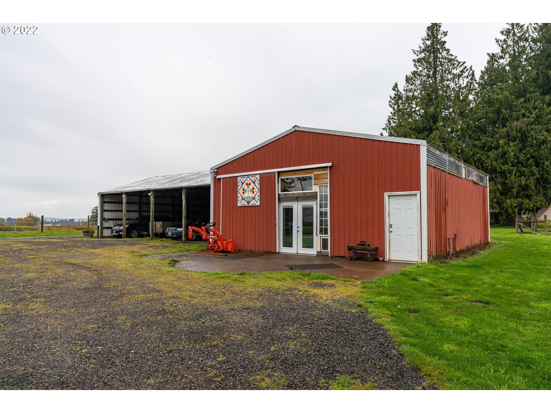 36801 Southeast Proctor Road Boring, OR 97009 - Photo 8 of 32