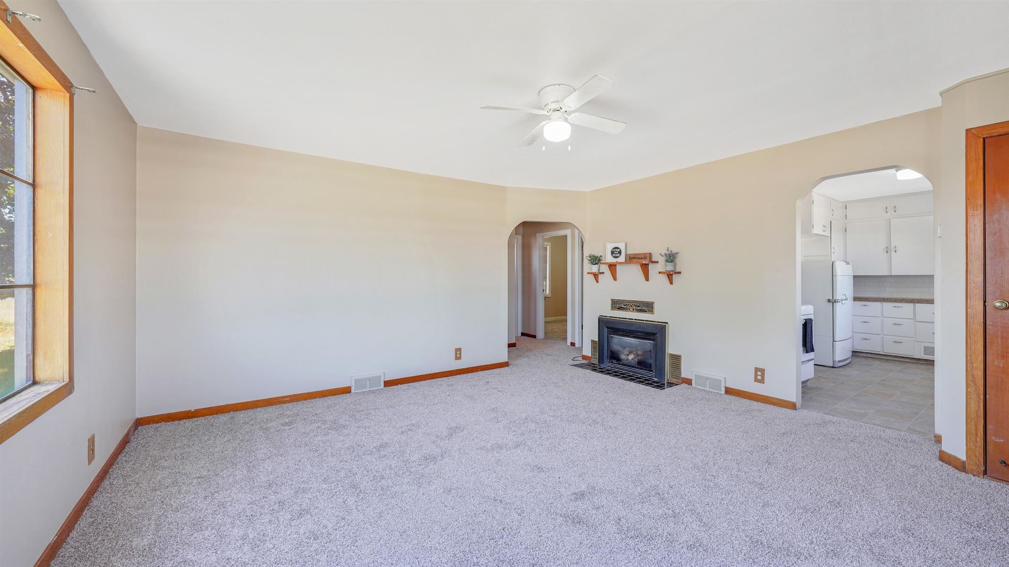 26911 North Monroe Road Deer Park, WA 99006 - Photo 11 of 35